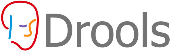 Drools logo