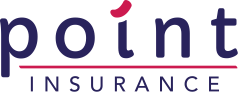 point insurance logo